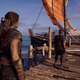 Image for article titled Ubisoft Slightly Changes Assassin’s Creed Odyssey’s Controversial DLC Relationship